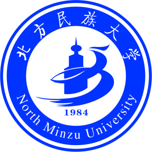 北方民族大學(xué)